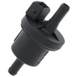 Load image into Gallery viewer, URO Parts Purge Valve 077-133-517 C