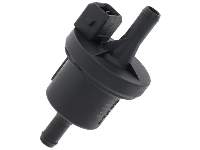 URO Parts Purge Valve 077-133-517 C