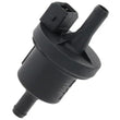 Load image into Gallery viewer, URO Parts Purge Valve 077-133-517 C