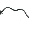 Load image into Gallery viewer, URO Parts Purge Valve 164-470-22-93 - Main Product View