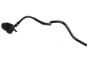 URO Parts Purge Valve 164-470-22-93 - Main Product View