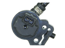 Load image into Gallery viewer, URO Parts Purge Valve 164-470-22-93 - Installation View