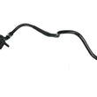 Load image into Gallery viewer, URO Parts Purge Valve 164-470-22-93 - Main Product View