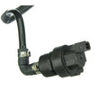Load image into Gallery viewer, URO Parts Purge Valve 164-470-22-93 - Side View