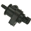 Load image into Gallery viewer, URO Parts Purge Valve 8653908 - Main Product View