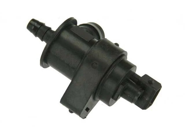 URO Parts Purge Valve 8653908 - Main Product View