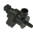 Load image into Gallery viewer, URO Parts Purge Valve 8653908 - Side View