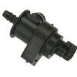 Load image into Gallery viewer, URO Parts Purge Valve 8653908 - Main Product View