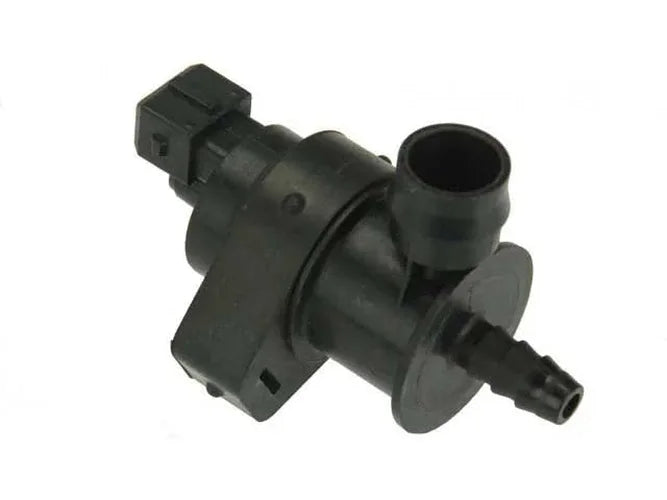 URO Parts Purge Valve 8653908 - Side View