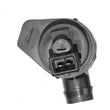 Load image into Gallery viewer, URO Parts Purge Valve 8653908 - Detail View