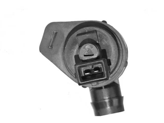URO Parts Purge Valve 8653908 - Detail View