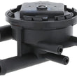 Load image into Gallery viewer, URO Parts Purge Valve 8K0-906-253 N - Main Product View