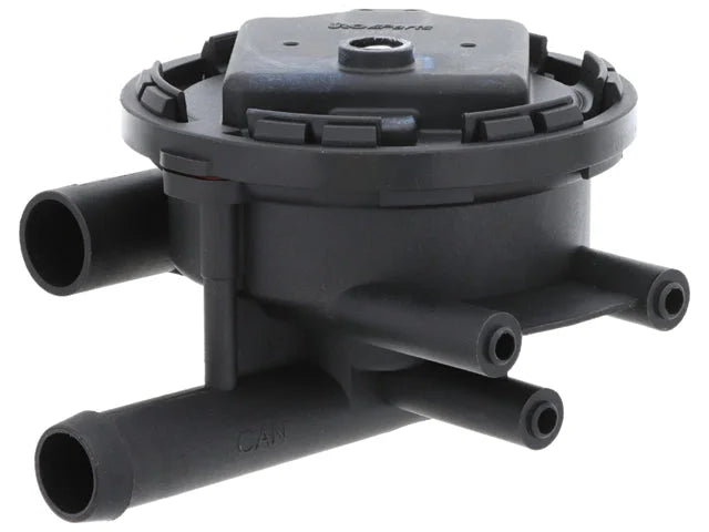 URO Parts Purge Valve 8K0-906-253 N - Main Product View