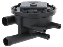 Load image into Gallery viewer, URO Parts Purge Valve 8K0-906-253 N - Main Product View
