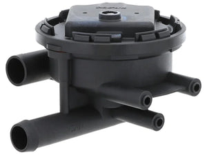 URO Parts Purge Valve 8K0-906-253 N - Main Product View