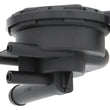 Load image into Gallery viewer, URO Parts Purge Valve 8K0-906-253 N - Side View