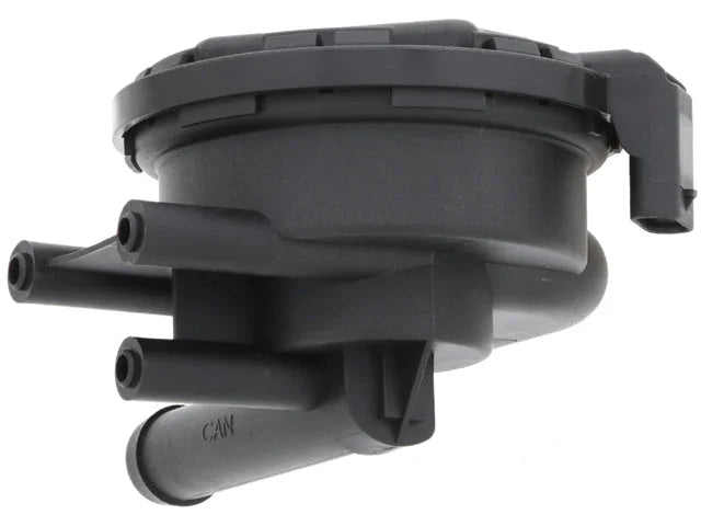 URO Parts Purge Valve 8K0-906-253 N - Side View