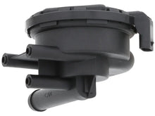 Load image into Gallery viewer, URO Parts Purge Valve 8K0-906-253 N - Side View
