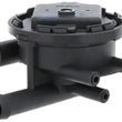 Load image into Gallery viewer, URO Parts Purge Valve 8K0-906-253 N - Main Product View