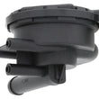 Load image into Gallery viewer, URO Parts Purge Valve 8K0-906-253 N - Side View