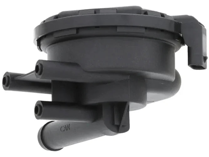 URO Parts Purge Valve 8K0-906-253 N - Side View