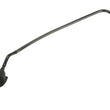 Load image into Gallery viewer, URO Parts Purge Valve 948-110-202-03 - Main Product View