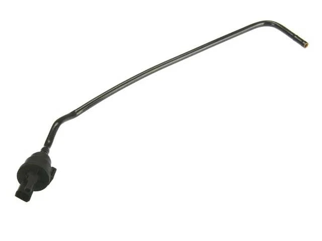 URO Parts Purge Valve 948-110-202-03 - Main Product View