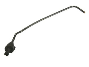 URO Parts Purge Valve 948-110-202-03 - Main Product View