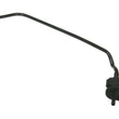 Load image into Gallery viewer, URO Parts Purge Valve 948-110-202-03 - Side View