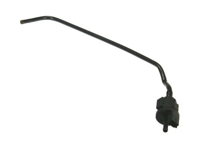 URO Parts Purge Valve 948-110-202-03 - Side View