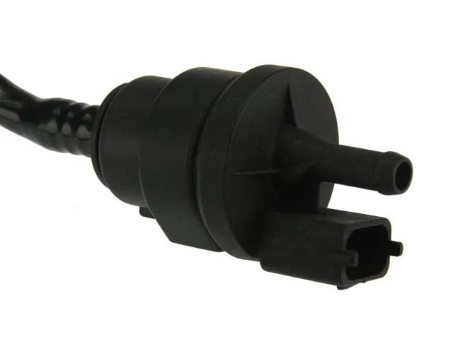 URO Parts Purge Valve 948-110-202-03 - Back View