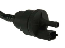 Load image into Gallery viewer, URO Parts Purge Valve 948-110-202-03 - Back View
