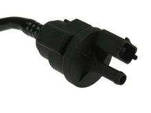 Load image into Gallery viewer, URO Parts Purge Valve 948-110-202-03 - Installation View