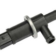 Load image into Gallery viewer, URO Parts Purge Valve 955-605-245-00 - Main Product View