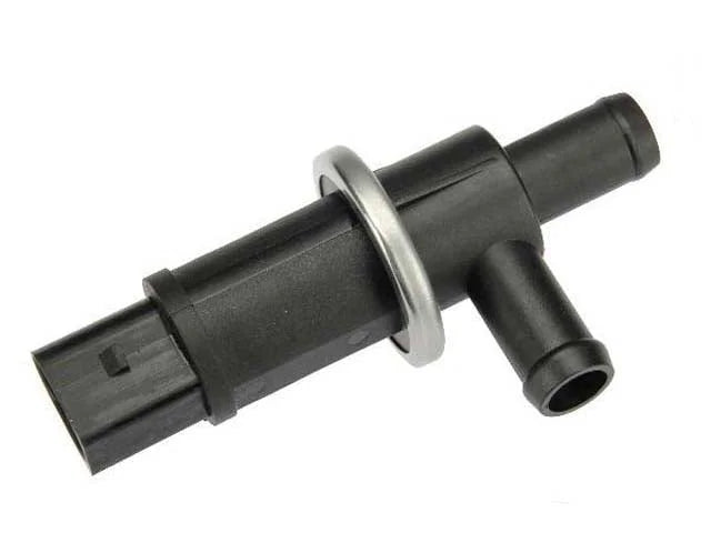URO Parts Purge Valve 955-605-245-00 - Main Product View