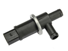 Load image into Gallery viewer, URO Parts Purge Valve 955-605-245-00 - Main Product View
