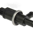 Load image into Gallery viewer, URO Parts Purge Valve 955-605-245-00 - Side View