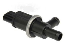 Load image into Gallery viewer, URO Parts Purge Valve 955-605-245-00 - Side View
