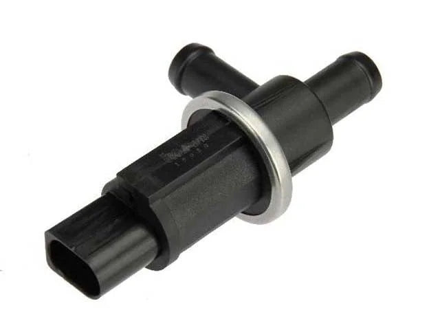 URO Parts Purge Valve 955-605-245-00 - Back View