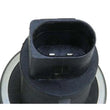 Load image into Gallery viewer, URO Parts Purge Valve 955-605-245-00 - Installation View