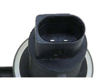 Load image into Gallery viewer, URO Parts Purge Valve 955-605-245-00 - Installation View