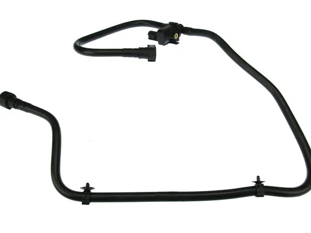 URO Parts Purge Valve MAP500100 - Main Product View