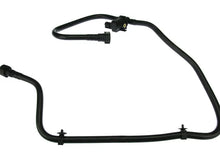 Load image into Gallery viewer, URO Parts Purge Valve MAP500100 - Main Product View