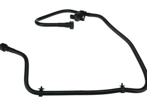 URO Parts Purge Valve MAP500100 - Main Product View