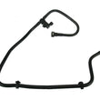 Load image into Gallery viewer, URO Parts Purge Valve MAP500100 - Side View