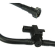 Load image into Gallery viewer, URO Parts Purge Valve MAP500100 - Back View