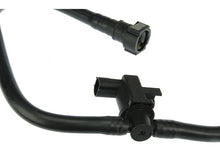 Load image into Gallery viewer, URO Parts Purge Valve MAP500100 - Back View