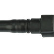Load image into Gallery viewer, URO Parts Purge Valve MAP500100 - Installation View