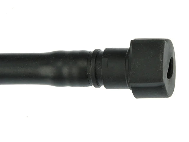 URO Parts Purge Valve MAP500100 - Installation View