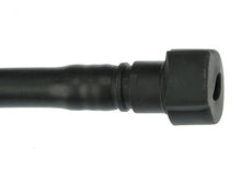 Load image into Gallery viewer, URO Parts Purge Valve MAP500100 - Installation View
